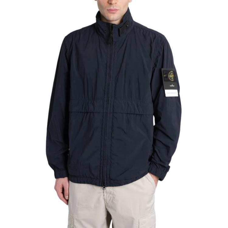 STONE ISLAND Jackets & Coats Men's