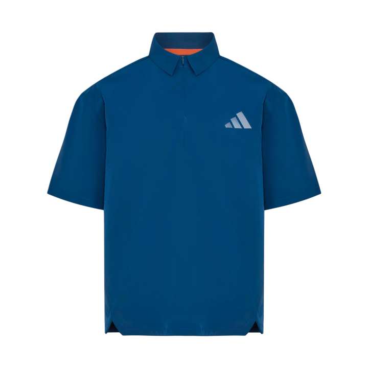 Adidas Adidas Terrex XPLORIC SHORT SLEEVE Polo Shirt Men's