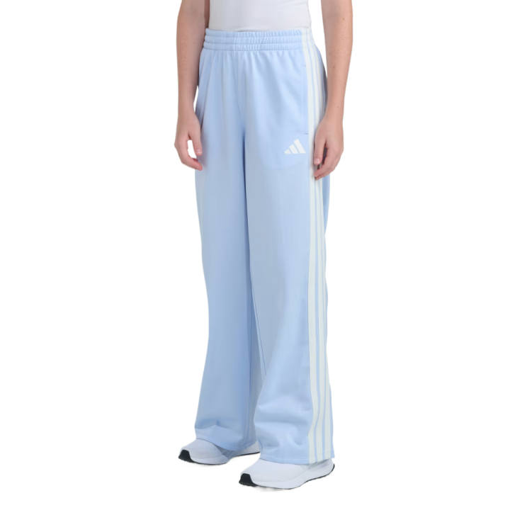 Adidas Adidas Kids Pants