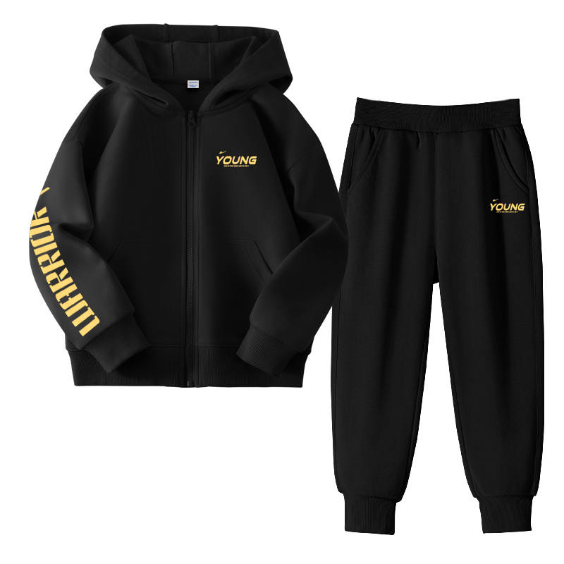 WARRIOR Warrior Casual Sportswear Kids'
