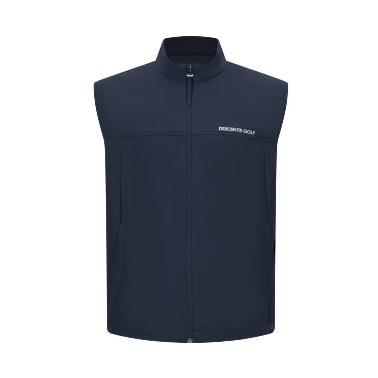 DESCENTE DESCENTE S CORE Golf Clothing Men's