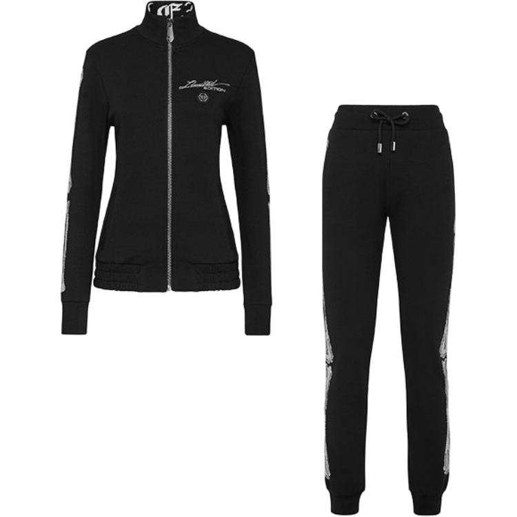 PHILIPP PLEIN Casual Suit Women's