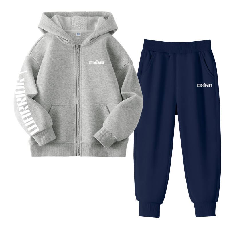 WARRIOR Warrior Casual Sportswear Kids'
