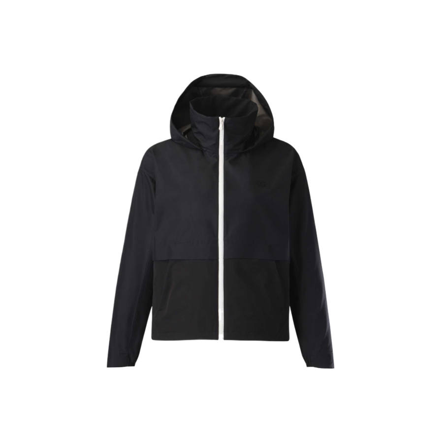 KOLON SPORT Jackets Women's Hooded Moderate Other