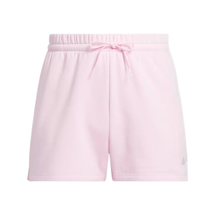 Adidas Adidas ESSENTIALS Casual Shorts Women's