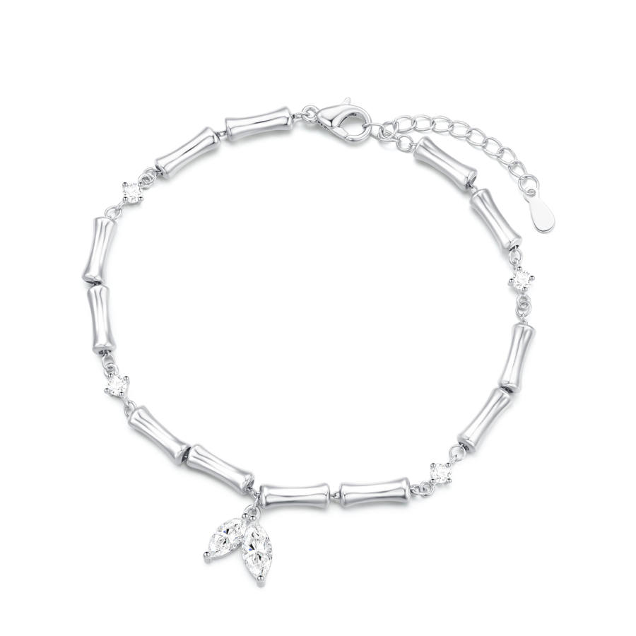 Barbie Barbie Bracelets Women's