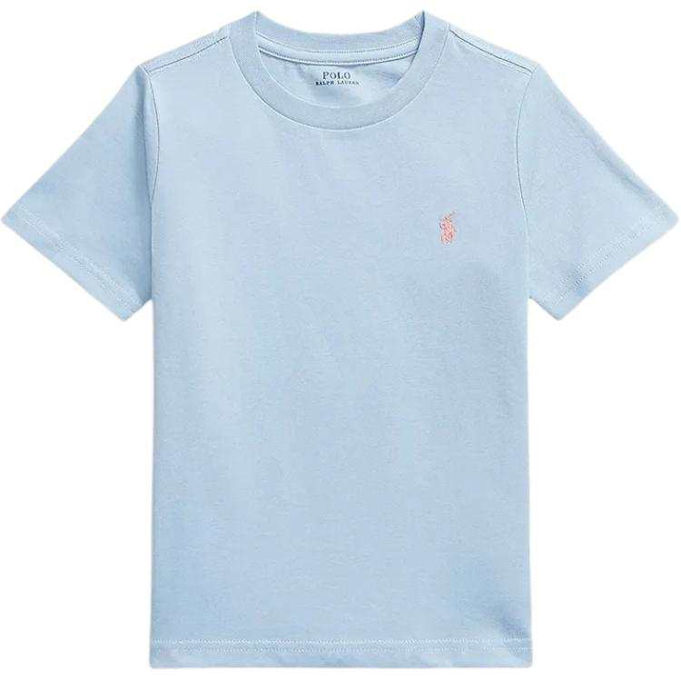 Polo Ralph Lauren Ralph Lauren T Shirt Regular Kids'