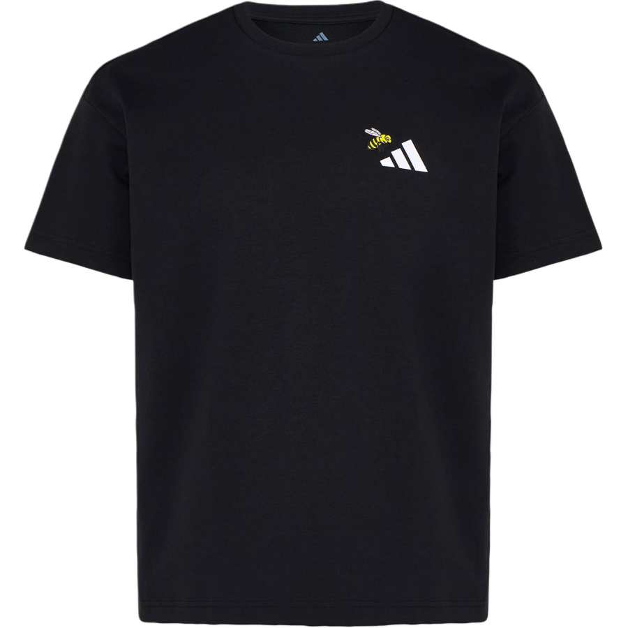 Adidas Adidas Terrex XPLORIC NATURE T Shirt Unisex