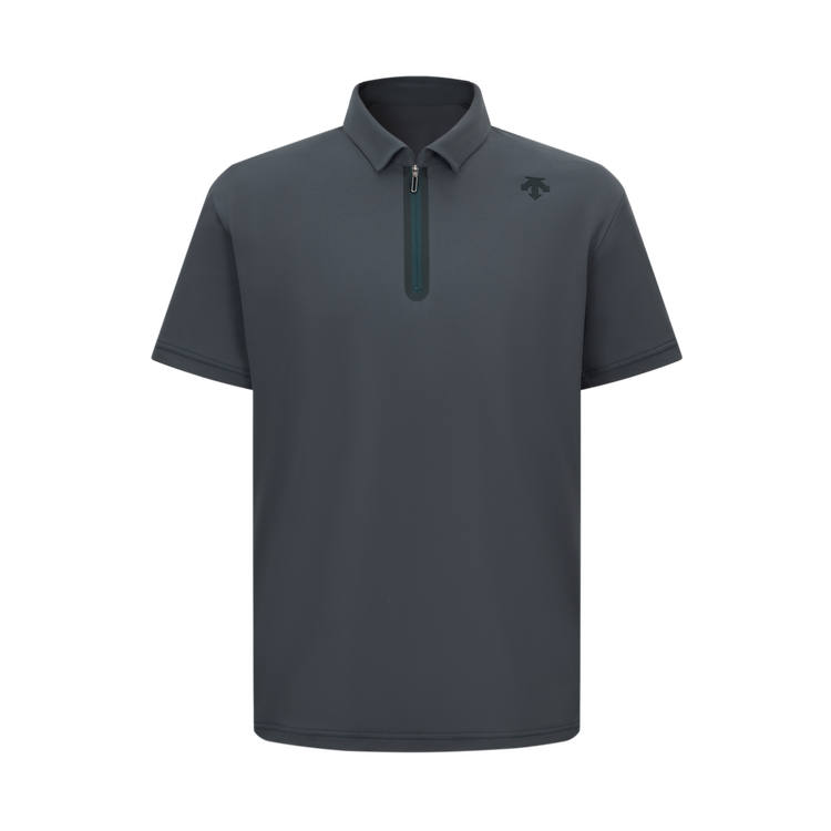 DESCENTE DESCENTE PRO Golf Clothing Men's