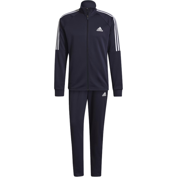 Adidas Adidas AEROREADY Casual Sportswear Japan Version Men's