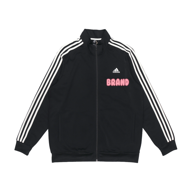 Adidas Adidas ESSENTIALS Jacket Unisex