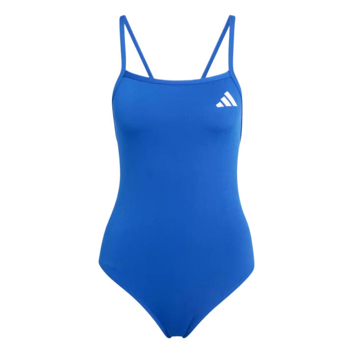 Adidas Adidas One piece Swimsuit Women's