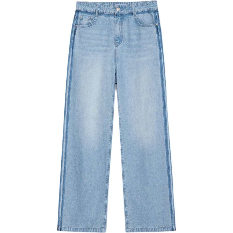 KARL LAGERFELD / Karl Lagerfeld Jeans Women's