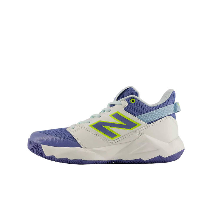 New Balance New Balance Coco CG2 Mesh Abrasion Resistant Mid top Training Shoes Standard M Kids'