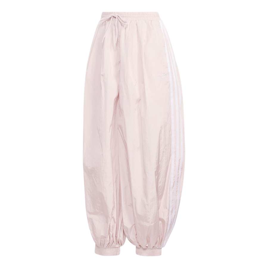 Adidas Originals ADILENIUM 5.0 BALLOON Casual Pants Women's