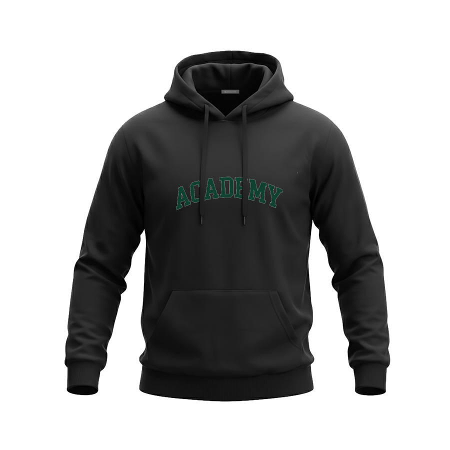 Hodo Sweatshirts Unisex Hooded Moderate Regular