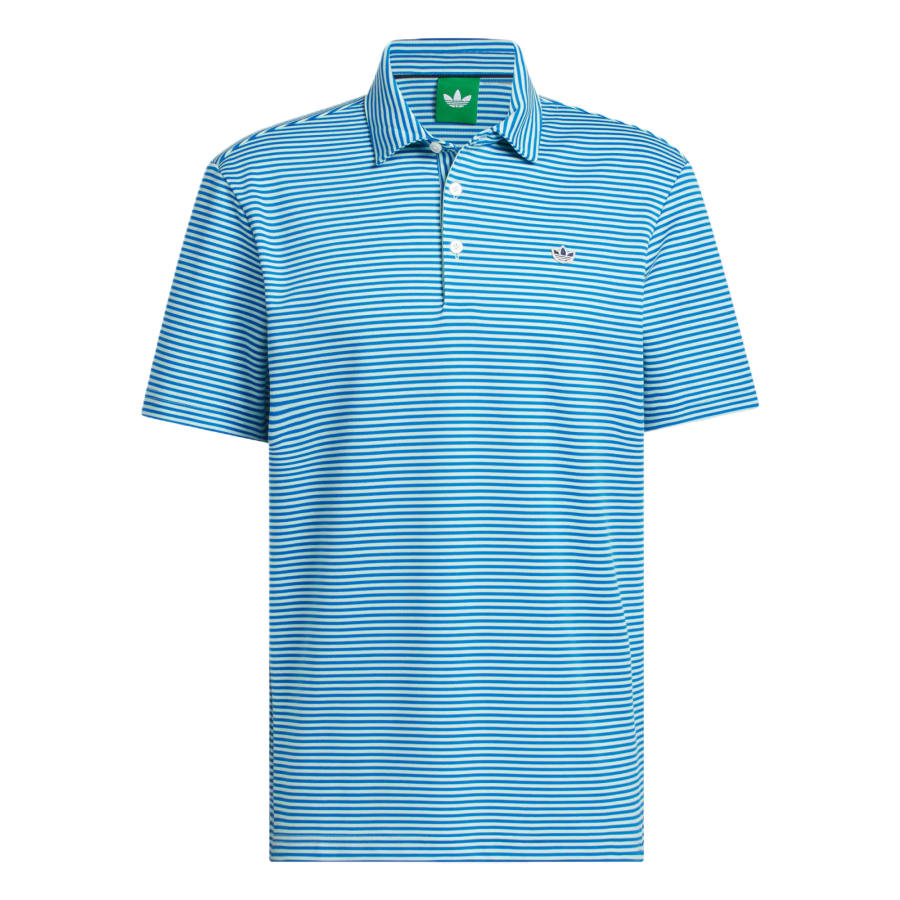 Adidas Originals Golf Clothing Men's