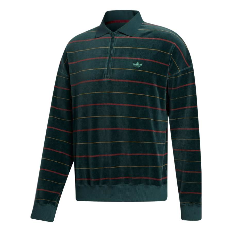 Adidas Originals Sweatshirt Men's