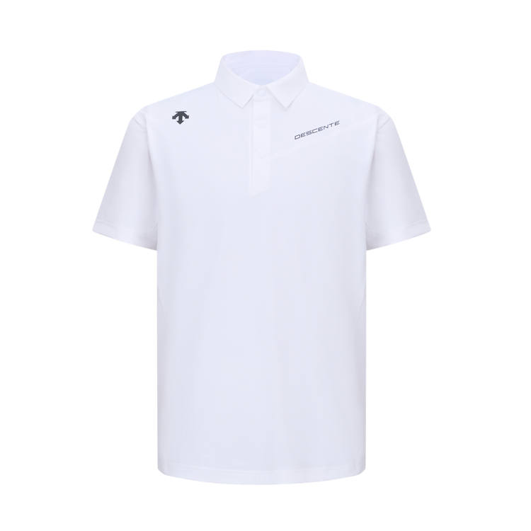 DESCENTE DESCENTE PRO Golf Clothing Men's
