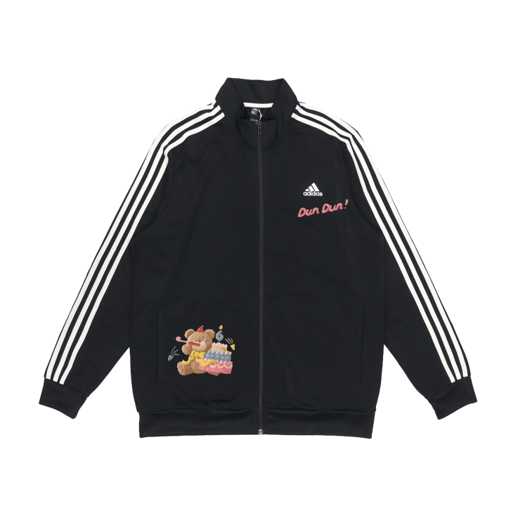 Adidas Adidas ESSENTIALS Jacket Unisex