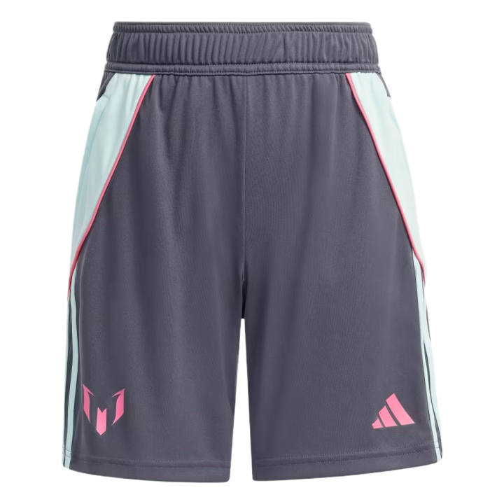 Adidas Adidas Kids Shorts Moderate