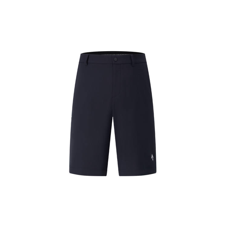DESCENTE DESCENTE S CORE Casual Shorts Men's