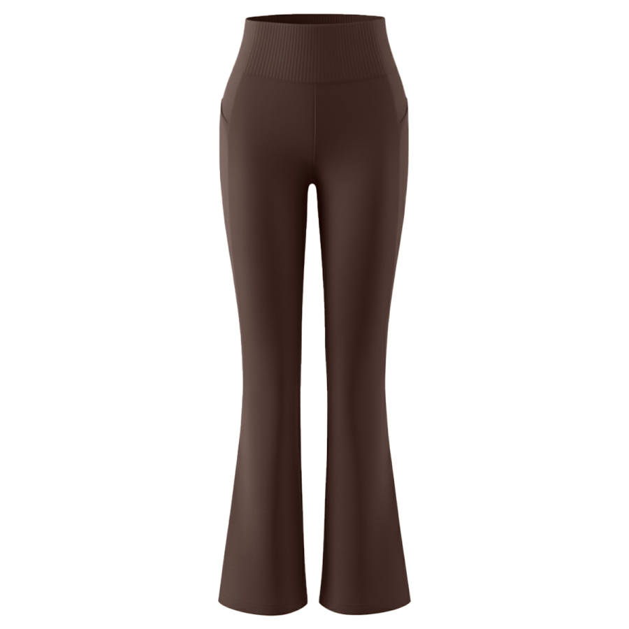 MIIOW MIIOW Women's Leggings