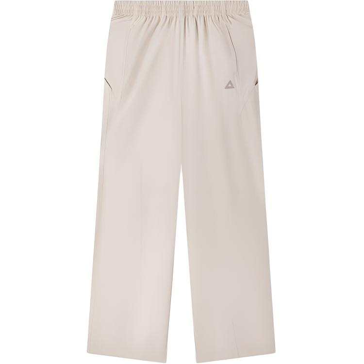 PEAK PEAK Knitted Sweatpants Women's