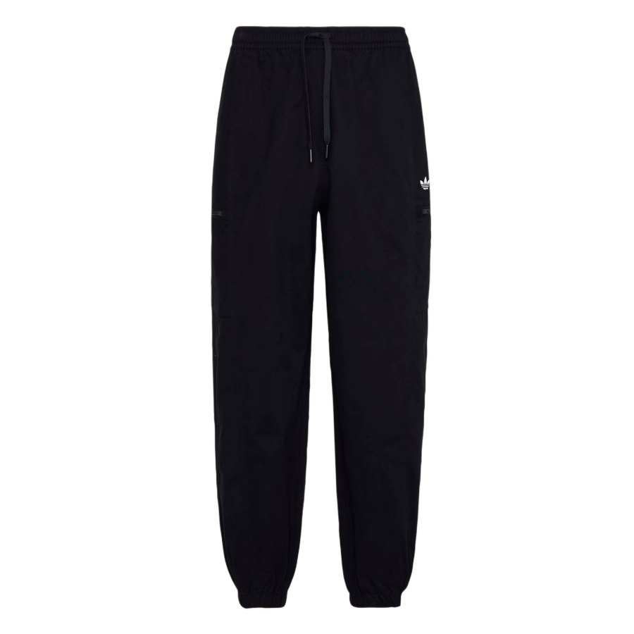 Adidas Originals Running Pants Men's