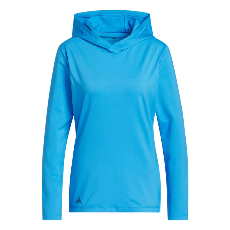Adidas Adidas Performance Golf Clothing Women's