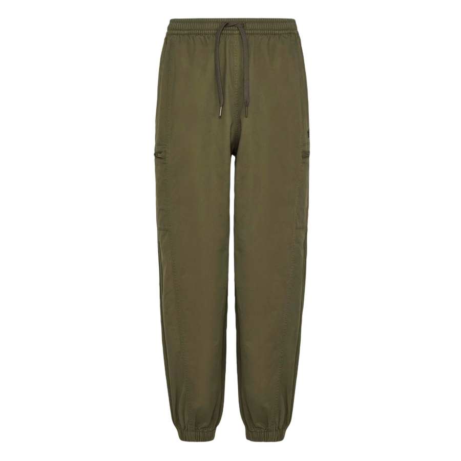 Adidas Originals Running Pants Men's