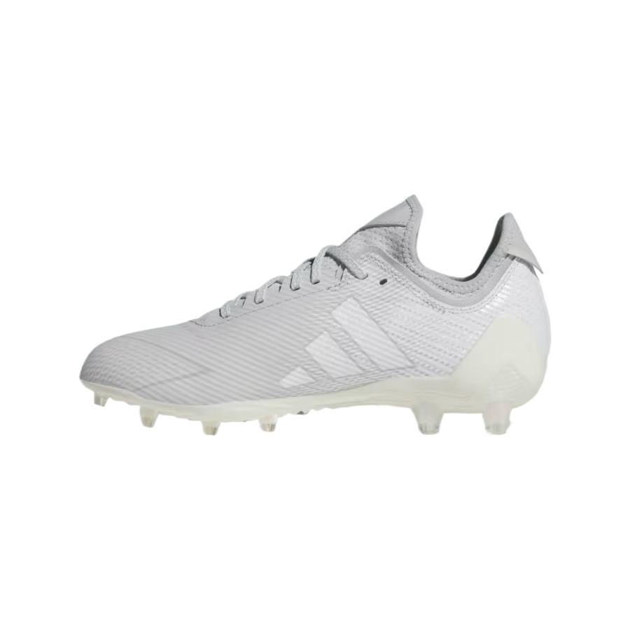 Adidas Adidas Adizero Electric.1 II Synthetic Leather Low top Outdoor Shoes Unisex