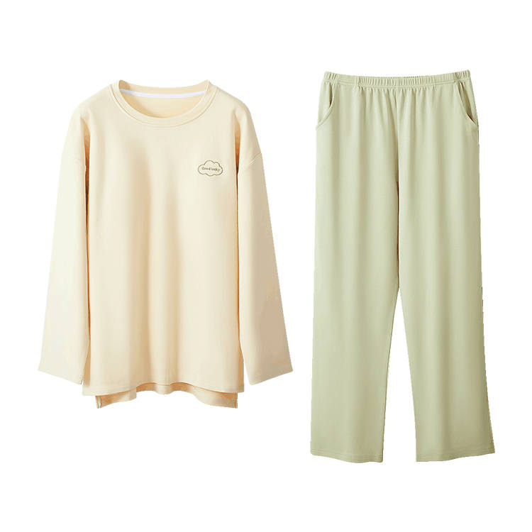 MIIOW MIIOW Women's Pajama Sets