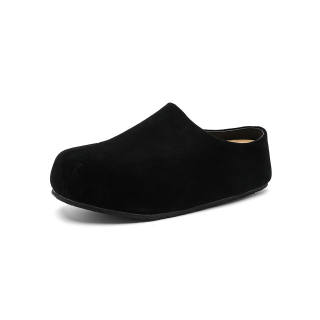 Lanza Rubber Birkenstock Shoes Men's