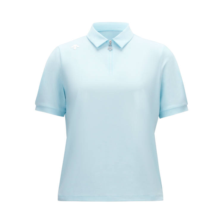 DESCENTE DESCENTEGOLF Golf Clothing Women's