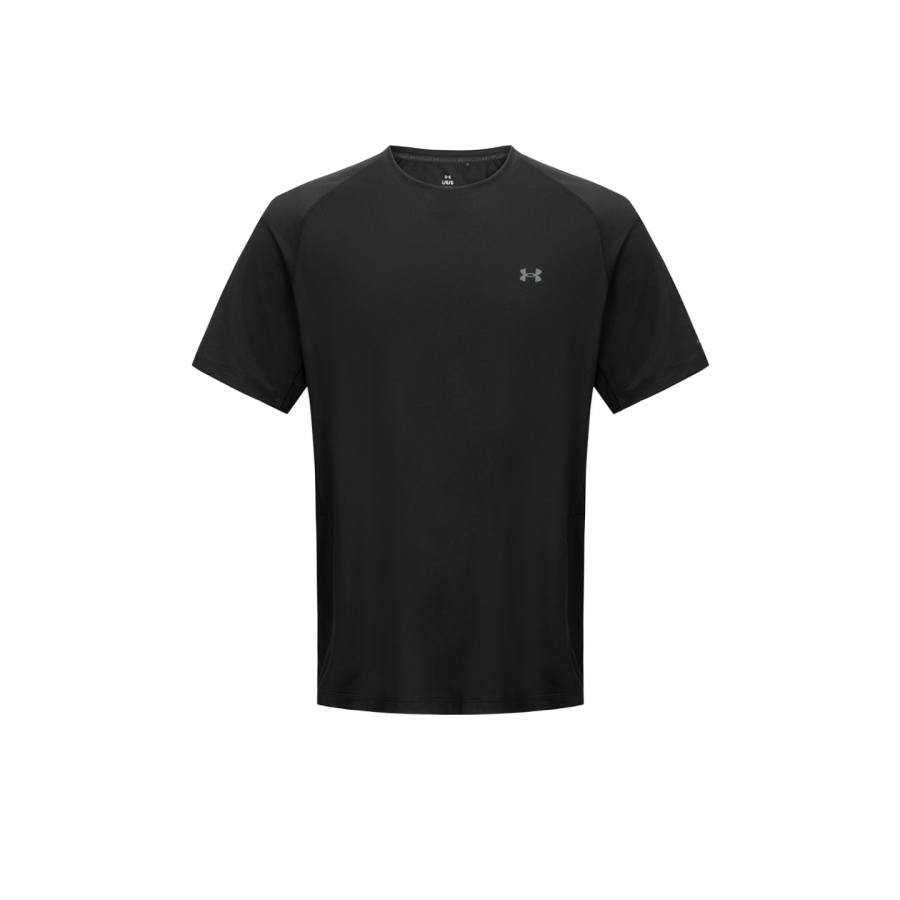 Under Armour Men's Sports T Shirt Men's