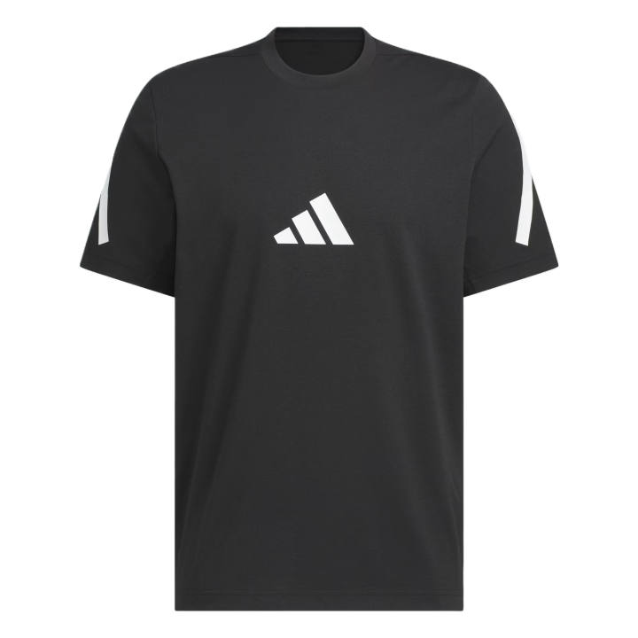 Adidas Adidas ZNE T Shirt Japan Version Men's