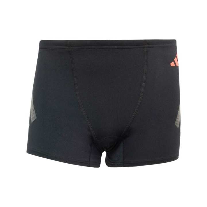 Adidas Adidas Free Shipping With AdiClub Ripstream Swim Boxers