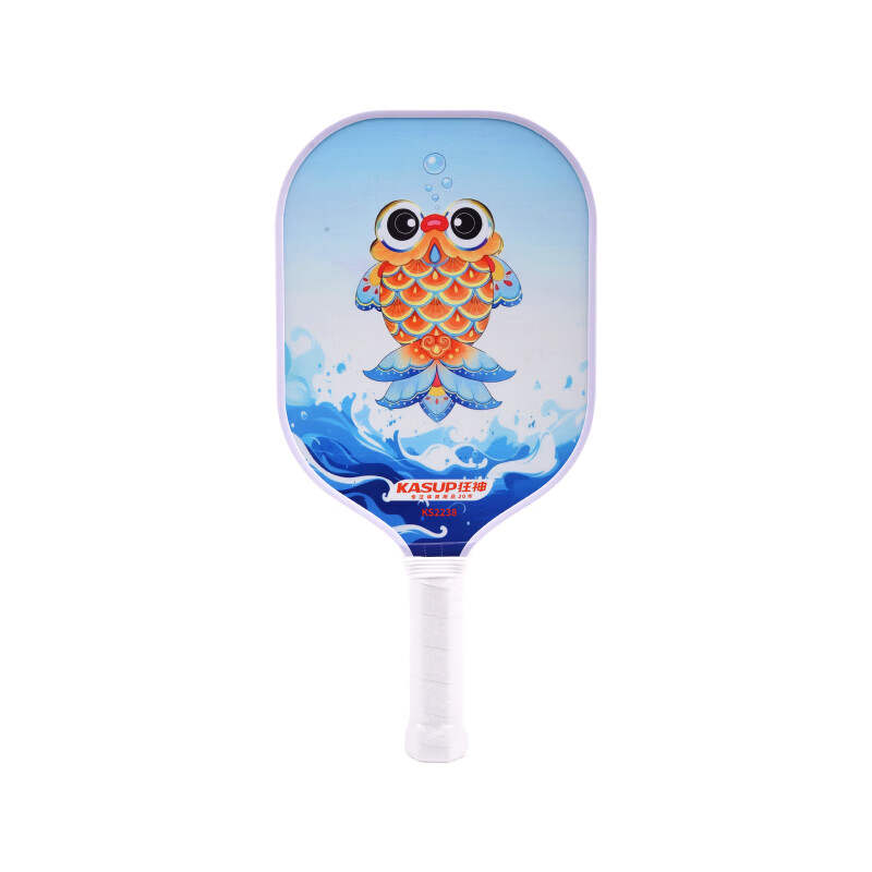 KASUP KASUP Pickleball Paddles Unisex
