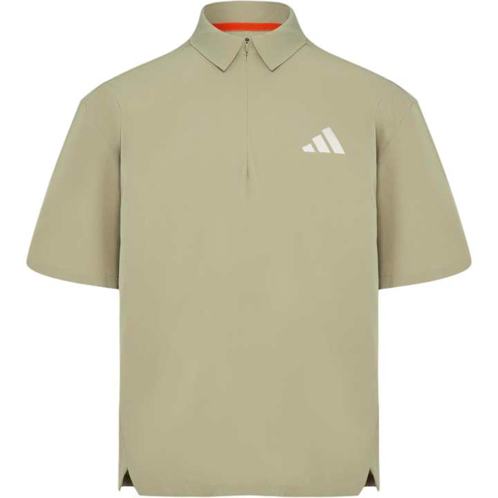 Adidas Adidas Terrex XPLORIC Polo Shirt Men's