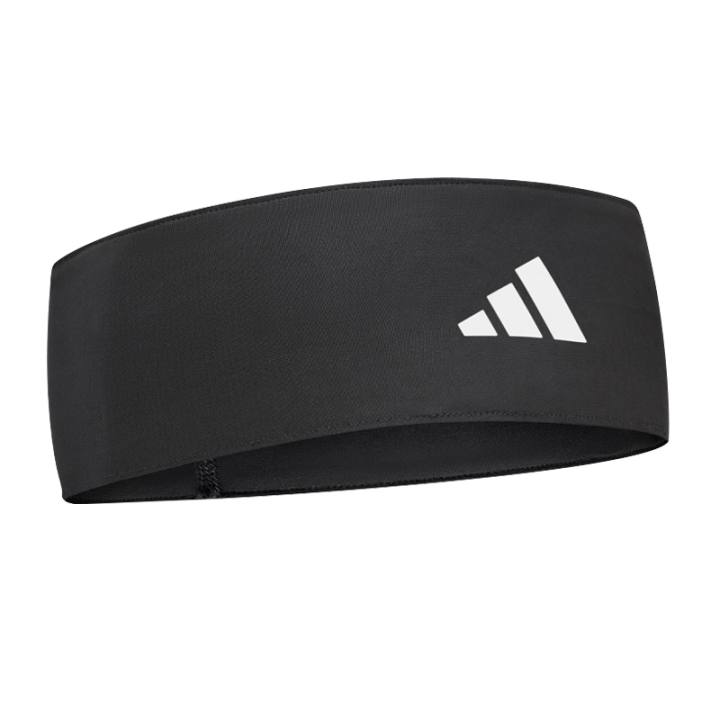 Adidas Adidas Polyester Headwraps Unisex