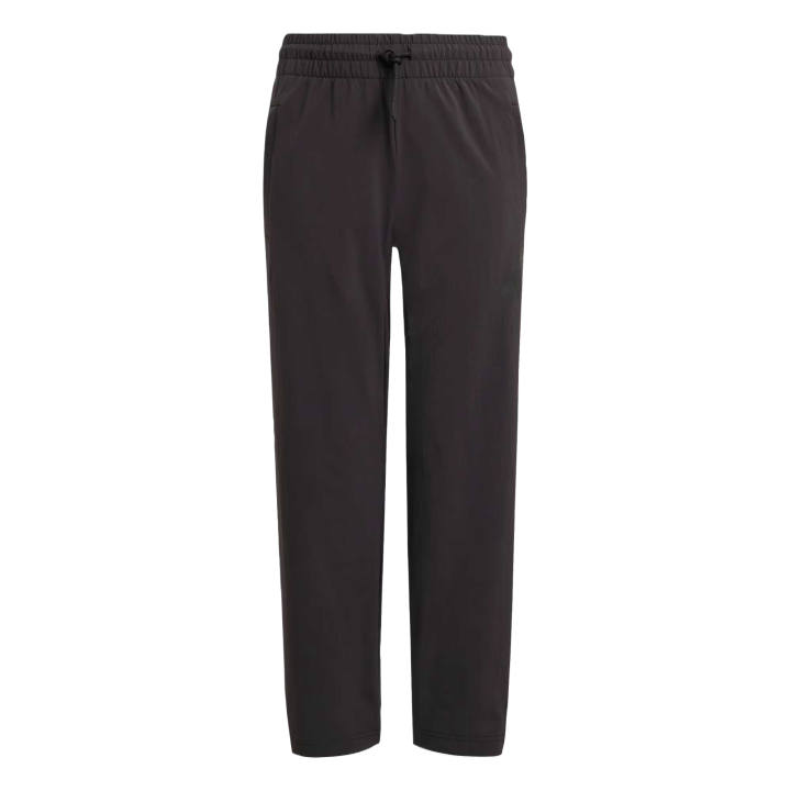 Adidas Adidas Kids Knitted Sweatpants Moderate