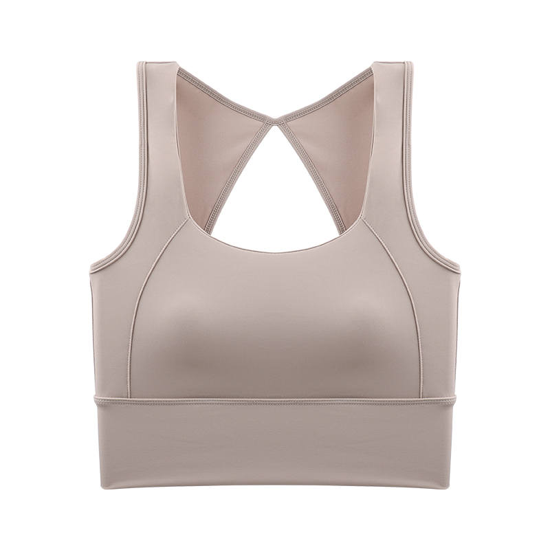 Ordifen Women's Tank Tops