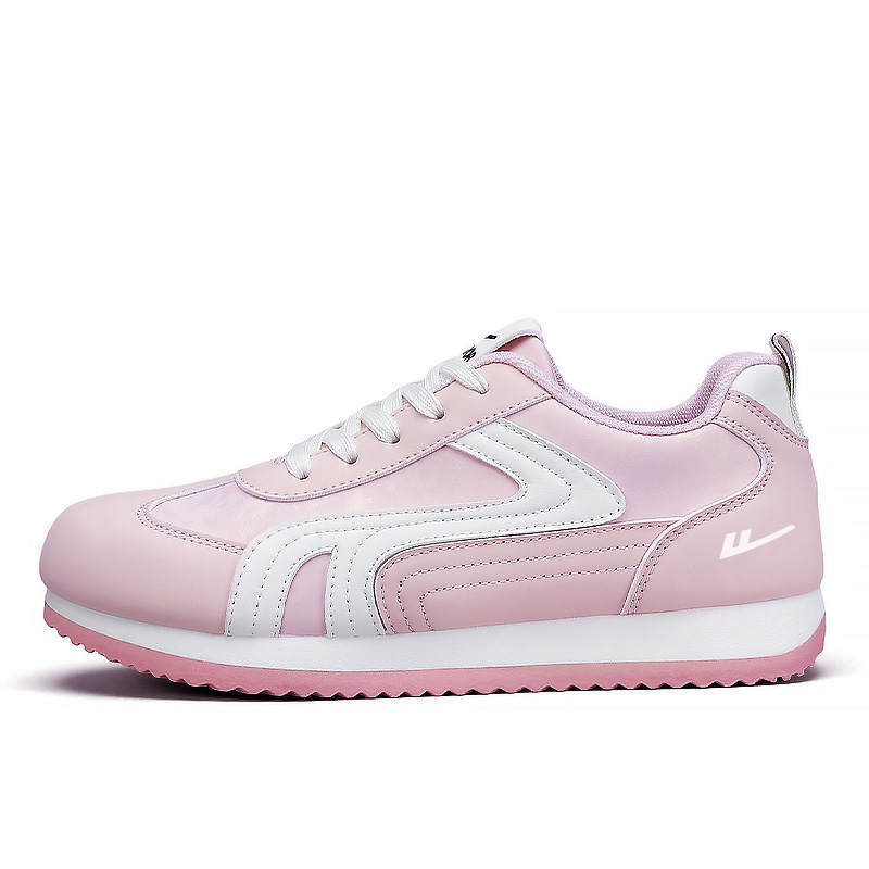 WARRIOR Warrior German Army Trainers Coverage Height Increasing Abrasion Resistant Lightweight Slip Resistant Low top