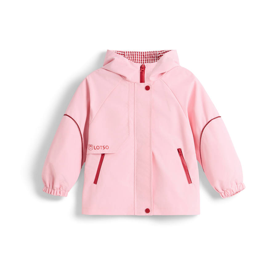 Disney Disney Kids Jackets Moderate