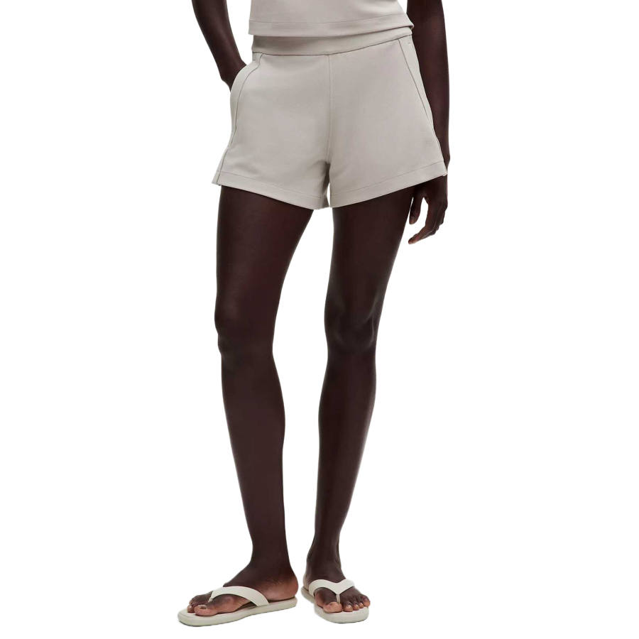 Lululemon Casual Shorts Women's Moderate