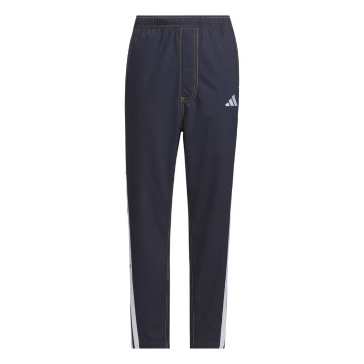 Adidas Adidas Moderate Sweatpants Spring Fall Kids'