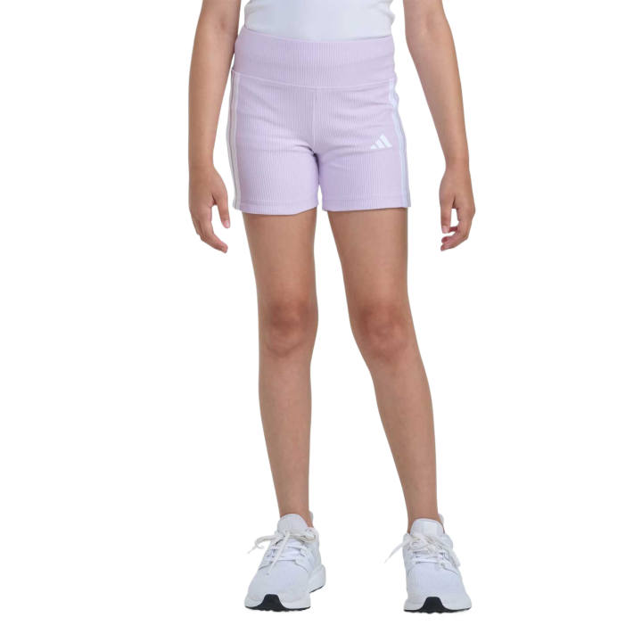Adidas Adidas Kids Shorts Moderate
