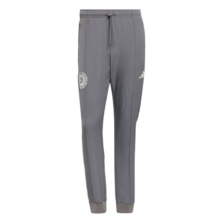 Adidas Adidas Track Knitted Sweatpants Men's