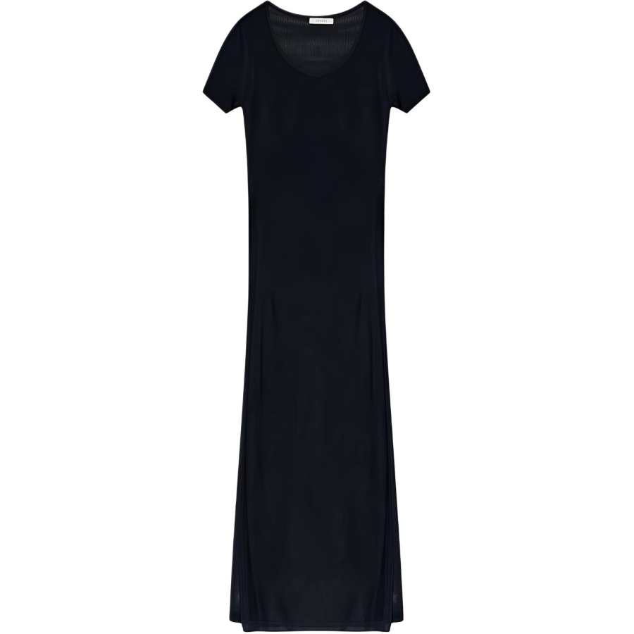 Lemaire Short Sleeved Dress Women's